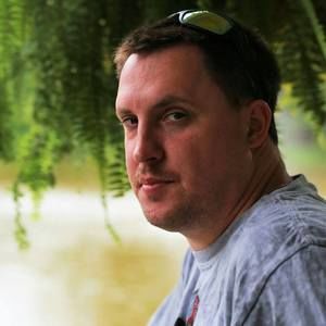 Meet your Posher, Lee